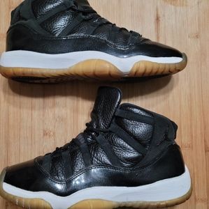 Air Jordan 11 Retro